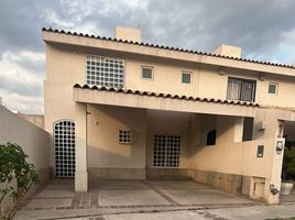 3 Bedroom House for rent in Leon, Guanajuato, Leon, Guanajuato, Mexico