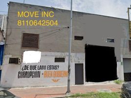 Studio Haus zu vermieten in Nuevo Leon, Monterrey, Nuevo Leon