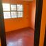 1 Schlafzimmer Appartement zu vermieten in Toluca, Mexico, Toluca, Mexico