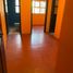 1 Schlafzimmer Wohnung zu vermieten in Toluca, Mexico, Toluca
