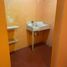 1 Schlafzimmer Wohnung zu vermieten in Toluca, Mexico, Toluca