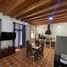 1 Schlafzimmer Wohnung zu vermieten in Guanajuato, Guanajuato, Guanajuato, Guanajuato