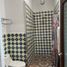 1 Schlafzimmer Wohnung zu vermieten in Guanajuato, Guanajuato, Guanajuato, Guanajuato
