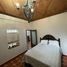 1 Schlafzimmer Wohnung zu vermieten in Guanajuato, Guanajuato, Guanajuato, Guanajuato