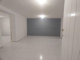 2 Schlafzimmer Appartement zu vermieten in Miguel Hidalgo, Mexico City, Miguel Hidalgo