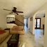 3 Bedroom House for sale in Merida, Yucatan, Merida