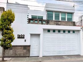 3 Schlafzimmer Haus zu vermieten in Toluca, Mexico, Toluca
