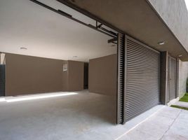 3 Schlafzimmer Villa zu vermieten in Monterrey, Nuevo Leon, Monterrey
