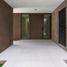 3 Schlafzimmer Villa zu vermieten in Monterrey, Nuevo Leon, Monterrey