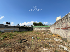  Grundstück zu verkaufen in Colima, Colima, Colima, Colima