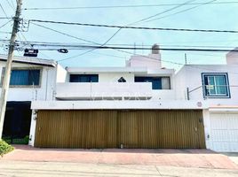 Maison 4 chambre à vendre à Guadalajara, Jalisco, Guadalajara
