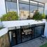Maison 4 chambre à vendre à Guadalajara, Jalisco, Guadalajara