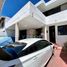 Maison 4 chambre à vendre à Guadalajara, Jalisco, Guadalajara