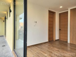 2 Habitación Apartamento en alquiler en Miguel Hidalgo, Ciudad de México, Miguel Hidalgo, Ciudad de México