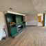 Studio Haus zu vermieten in Toluca, Mexico, Toluca, Mexico