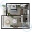1 Bedroom Apartment for rent in Cozumel, Quintana Roo, Cozumel, Quintana Roo