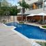 1 Bedroom Apartment for rent in Cozumel, Quintana Roo, Cozumel, Quintana Roo