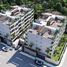 1 Bedroom Apartment for rent in Cozumel, Quintana Roo, Cozumel, Quintana Roo