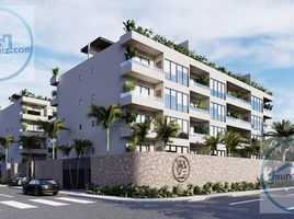 1 Bedroom Apartment for rent in Cozumel, Quintana Roo, Cozumel, Quintana Roo