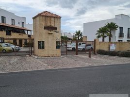 3 Schlafzimmer Appartement zu vermieten in Queretaro, Queretaro, Queretaro, Queretaro