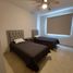 2 Schlafzimmer Appartement zu vermieten in Cozumel, Quintana Roo, Cozumel
