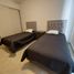 2 Schlafzimmer Appartement zu vermieten in Cozumel, Quintana Roo, Cozumel