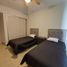 2 Schlafzimmer Appartement zu vermieten in Cozumel, Quintana Roo, Cozumel