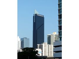 208.95 m² Office for rent in Panamá, Bella Vista, Ciudad de Panamá, Panamá, Panamá