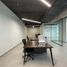 92 m² Office for rent in Panamá, Bella Vista, Ciudad de Panamá, Panamá, Panamá