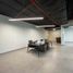 92 m² Office for rent in Panamá, Bella Vista, Ciudad de Panamá, Panamá, Panamá