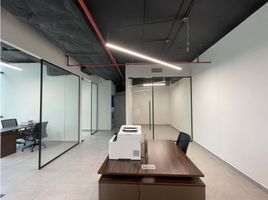 92 m² Office for rent in Panamá, Bella Vista, Ciudad de Panamá, Panamá, Panamá