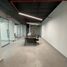 92 m² Office for rent in Panamá, Bella Vista, Ciudad de Panamá, Panamá, Panamá
