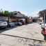  Land for sale in Del Centro, Oaxaca, Del Centro