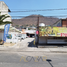  Land for sale in Del Centro, Oaxaca, Del Centro