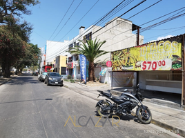  Land for sale in Del Centro, Oaxaca, Del Centro