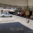  Land for sale in Del Centro, Oaxaca, Del Centro
