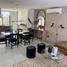 3 Habitación Casa en venta en El Marques, Querétaro, El Marques