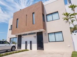 3 Habitación Casa en venta en El Marques, Querétaro, El Marques