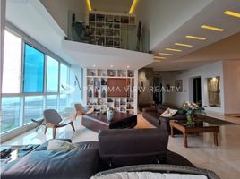 4 Bedroom Apartment for sale in Panama, Juan Diaz, Panama City, Panama, Panama