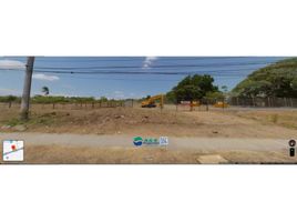  Terreno (Parcela) en venta en Tocumen, Ciudad de Panamá, Tocumen