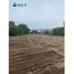  Terreno (Parcela) en venta en Tocumen, Ciudad de Panamá, Tocumen