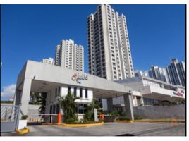 3 Habitación Apartamento en alquiler en Panamá, Ancón, Ciudad de Panamá, Panamá