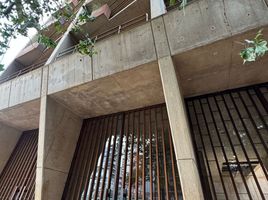 Condominium 2 chambre à vendre à Azcapotzalco, Mexico City, Azcapotzalco
