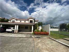 3 Habitación Casa en venta en Panamá, Juan Díaz, Ciudad de Panamá, Panamá