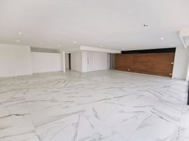 3 Schlafzimmer Wohnung zu vermieten in Naucalpan De Juarez, Mexico, Naucalpan De Juarez