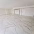 3 Schlafzimmer Wohnung zu vermieten in Naucalpan De Juarez, Mexico, Naucalpan De Juarez