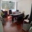 110 m² Office for rent in Mexiko, Naucalpan De Juarez, Mexico, Mexiko