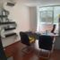 110 m² Office for rent in Mexiko, Naucalpan De Juarez, Mexico, Mexiko