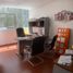 110 m² Office for rent in Mexiko, Naucalpan De Juarez, Mexico, Mexiko
