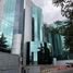 110 m² Office for rent in Mexiko, Naucalpan De Juarez, Mexico, Mexiko